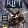Rift Ultimate Edition (PC)