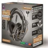 RIG 500 Nacon Headphones (PS4)