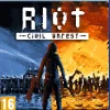 Riot: Civil Unrest (PS4)