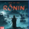 Rise of the Ronin (PS5)