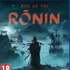 Rise of the Ronin (PS5)