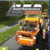 Road Maintenance Simulator (PS5)
