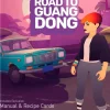 Road To Guangdong (PC)