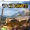 Roadcraft (PS5)