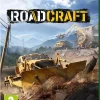 Roadcraft (Xbox Series X)