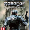 RoboCop: Rogue City - Unfinished Business (PS5)