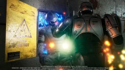RoboCop: Rogue City - Unfinished Business (PS5)
