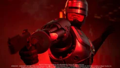 RoboCop: Rogue City - Unfinished Business (PS5)