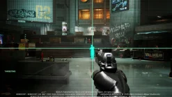RoboCop: Rogue City - Unfinished Business (PS5)