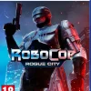 Robocop: Rogue City (PS5)