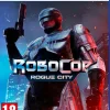Robocop: Rogue City (PS5)
