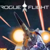 Rogue Flight (PS5)