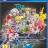 Romancing SaGa - Minstrel Song - Remastered International (PS4)