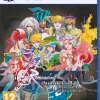 Romancing SaGa - Minstrel Song - Remastered International (PS5)