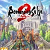 Romancing SaGa 2: Revenge of the Seven (PS5)