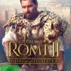 Rome II: Enemy At The Gates (PC)