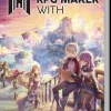 RPG MAKER WITH (Switch)
