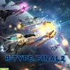 R-Type Final 2 Standard Edition (PS4)