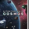 R-Type Tactics I & II Cosmos - Deluxe Edition (Switch)