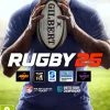 Rugby 25 (Xbox Series X)