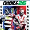 Rugby League 26 (PS5)