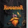 Ruggnar (Switch)