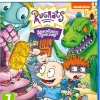 Rugrats: Adventures in Gameland (PS5)