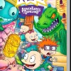 Rugrats: Adventures in Gameland (Switch)