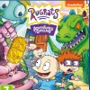 Rugrats: Adventures in Gameland (PS5)