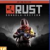 RUST Console Day One Edition (PS4)