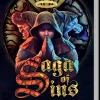 Saga of Sins (Switch)