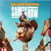 Saints Row Day One Edition (PS5)