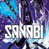 Sanabi (Switch)