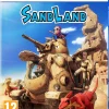 SAND LAND (PS5)