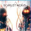 Scarlet Nexus (PS4)