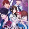 7'scarlet (Switch)