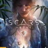 Scars Above (Xbox Series X)