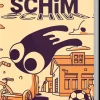 SCHiM (Switch)