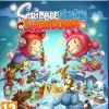 Scribblenauts Showdown (PS4)