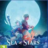 Sea Of Stars (PS5)