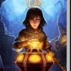 Seed of Life (Switch)