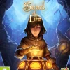 Seed of Life (Xbox Series X)