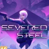 Severed Steel (Xbox Series X)