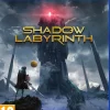 Shadow Labyrinth (PS5)