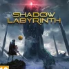 Shadow Labyrinth (Xbox Series X)
