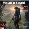 Shadow of the Tomb Raider (PS4)
