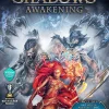 Shadows Awakening (PC)