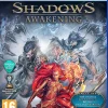 Shadows Awakening (PS4)