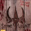 Shame Legacy: The Cult Edition (PS5)