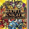 Shovel Knight: Treasure Trove (Switch)